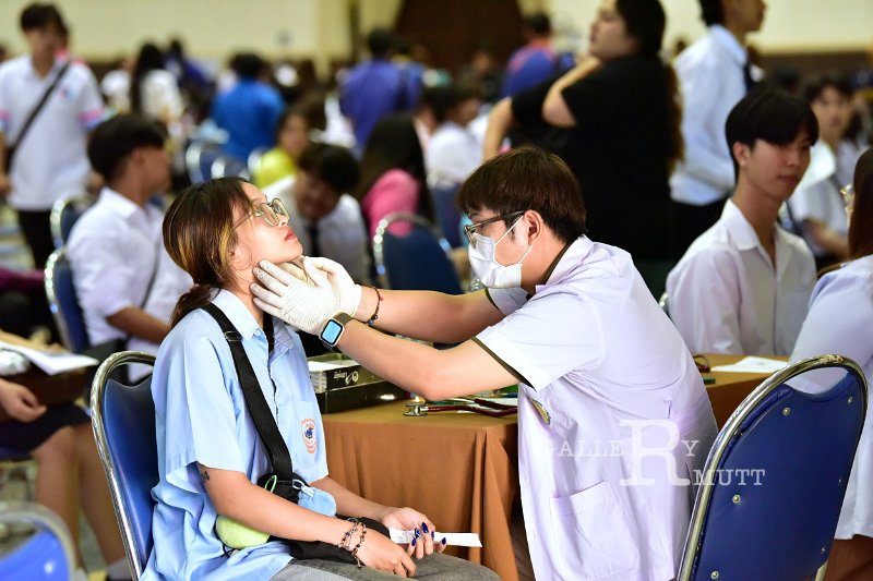 20250618-rmutt-Health-check_37.JPG