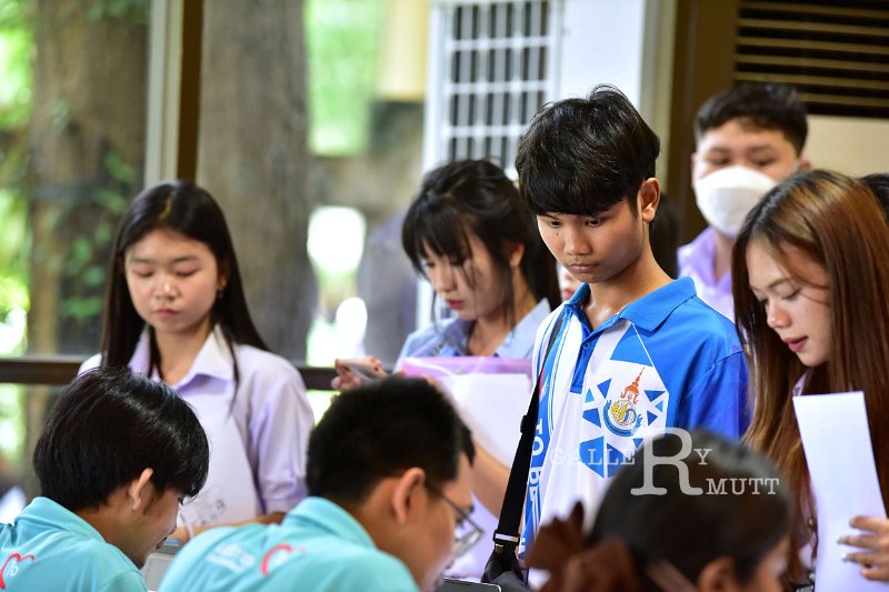 20250618-rmutt-Health-check_49.JPG