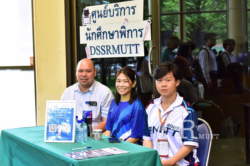20250618-rmutt-Health-check_76.JPG