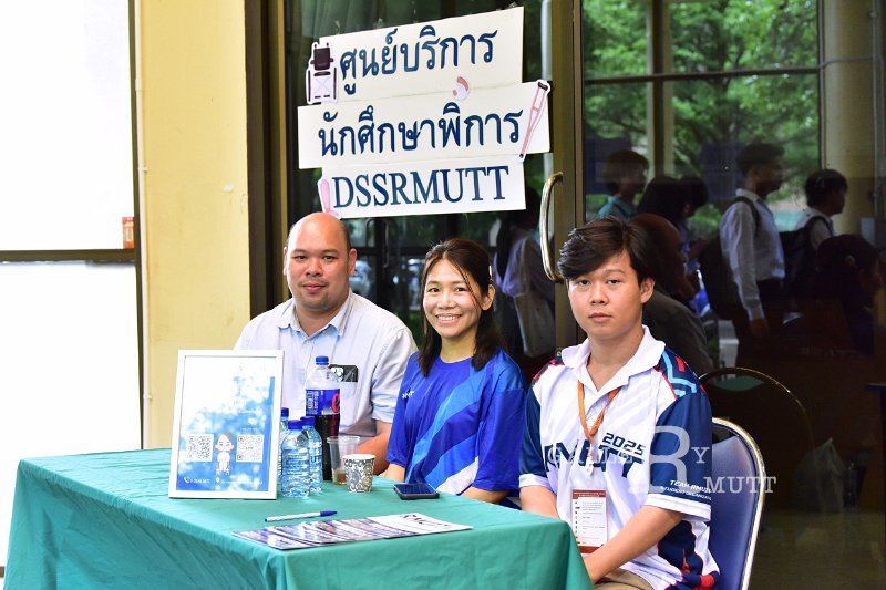 20250618-rmutt-Health-check_77.JPG