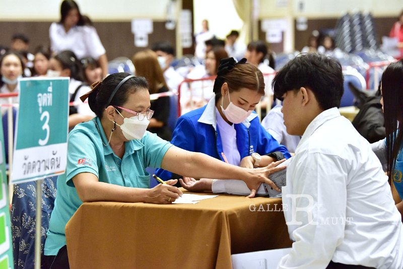 20250618-rmutt-Health-check_90.JPG