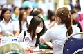 20250618-rmutt-Health-check_05