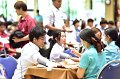 20250618-rmutt-Health-check_07
