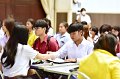 20250618-rmutt-Health-check_12