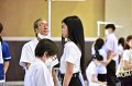 20250618-rmutt-Health-check_20