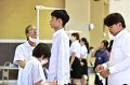 20250618-rmutt-Health-check_21