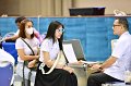 20250618-rmutt-Health-check_23