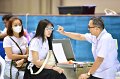 20250618-rmutt-Health-check_24