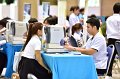 20250618-rmutt-Health-check_25