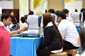 20250618-rmutt-Health-check_26