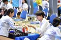 20250618-rmutt-Health-check_32