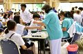 20250618-rmutt-Health-check_39