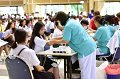 20250618-rmutt-Health-check_40