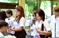 20250618-rmutt-Health-check_44