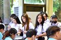 20250618-rmutt-Health-check_46