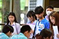 20250618-rmutt-Health-check_49