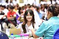 20250618-rmutt-Health-check_65