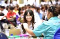 20250618-rmutt-Health-check_66