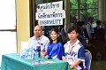 20250618-rmutt-Health-check_77