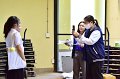 20250618-rmutt-Health-check_83