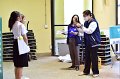20250618-rmutt-Health-check_84