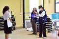 20250618-rmutt-Health-check_85
