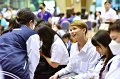 20250618-rmutt-Health-check_86