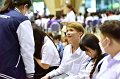 20250618-rmutt-Health-check_87