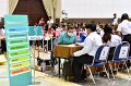 20250618-rmutt-Health-check_88