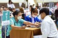 20250618-rmutt-Health-check_90