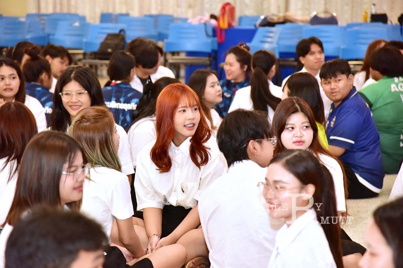 20250619-Workshop-on-Creative-Freshmen-Welcoming-Activities_103.JPG