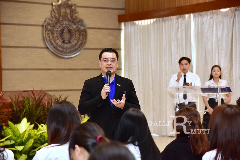 20250619-Workshop-on-Creative-Freshmen-Welcoming-Activities_03.JPG