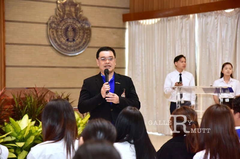 20250619-Workshop-on-Creative-Freshmen-Welcoming-Activities_04.JPG