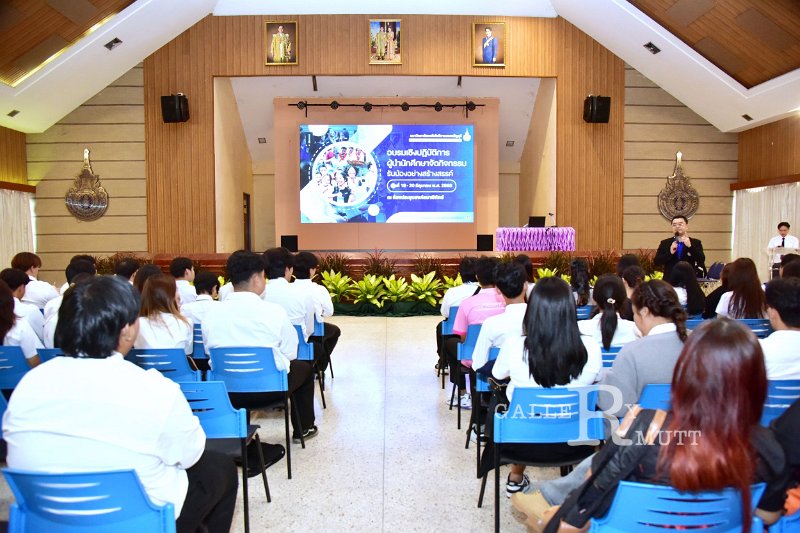 20250619-Workshop-on-Creative-Freshmen-Welcoming-Activities_05.JPG