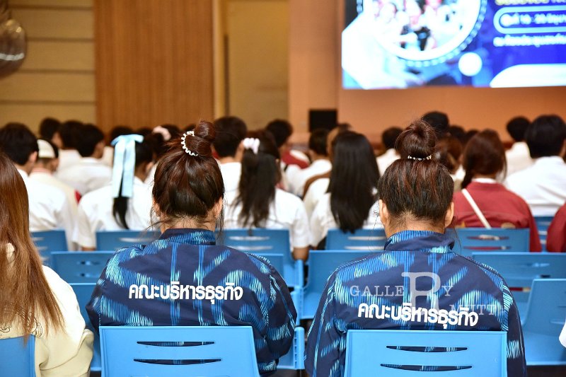 20250619-Workshop-on-Creative-Freshmen-Welcoming-Activities_06.JPG