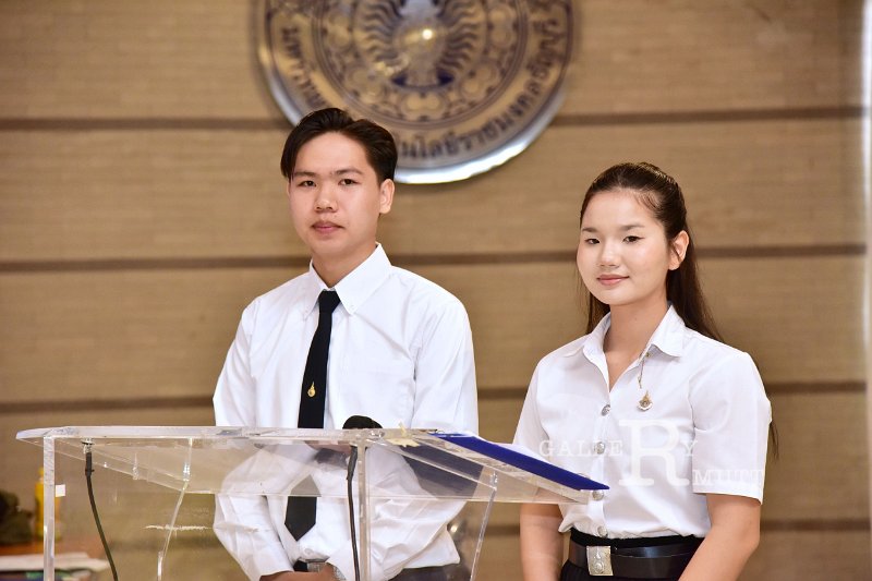 20250619-Workshop-on-Creative-Freshmen-Welcoming-Activities_07.JPG