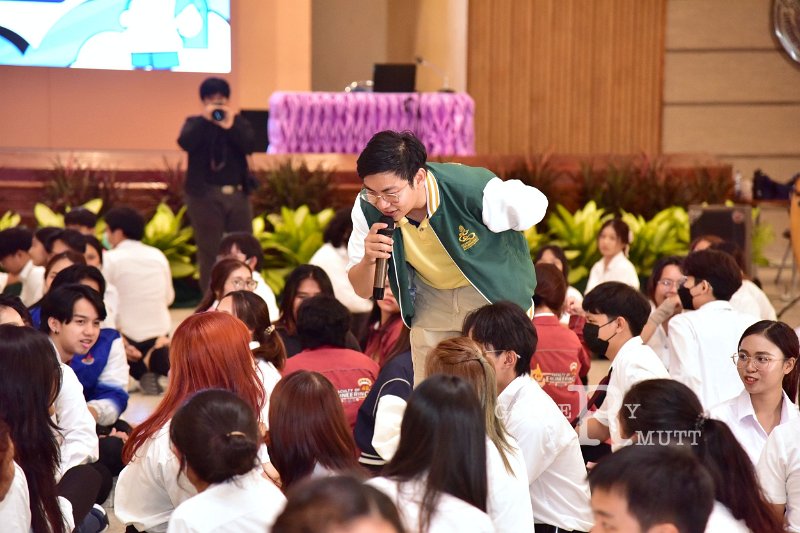 20250619-Workshop-on-Creative-Freshmen-Welcoming-Activities_101.JPG