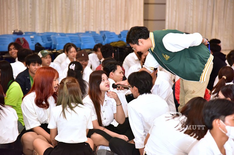 20250619-Workshop-on-Creative-Freshmen-Welcoming-Activities_102.JPG