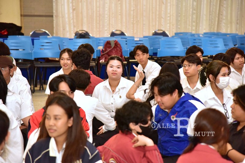 20250619-Workshop-on-Creative-Freshmen-Welcoming-Activities_104.JPG