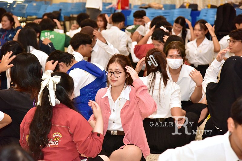 20250619-Workshop-on-Creative-Freshmen-Welcoming-Activities_105.JPG