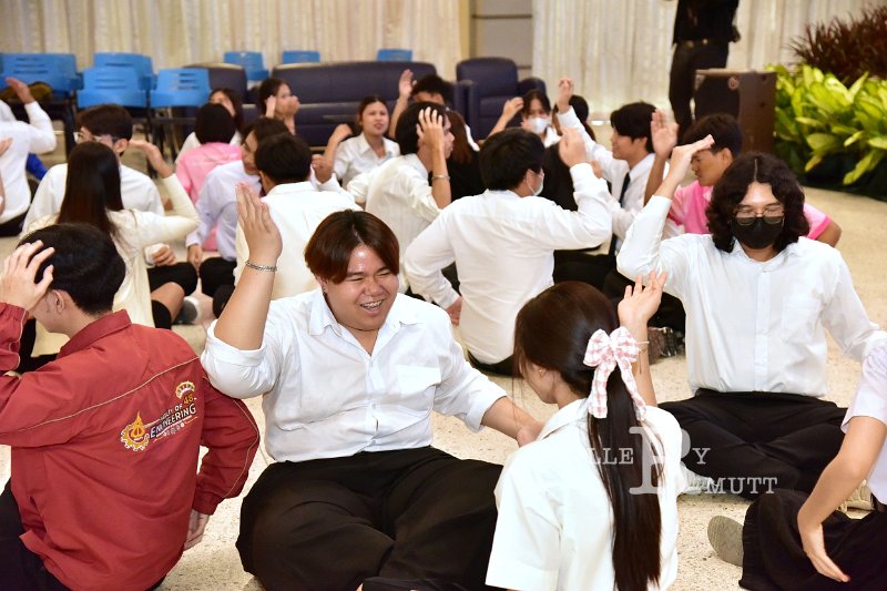 20250619-Workshop-on-Creative-Freshmen-Welcoming-Activities_106.JPG