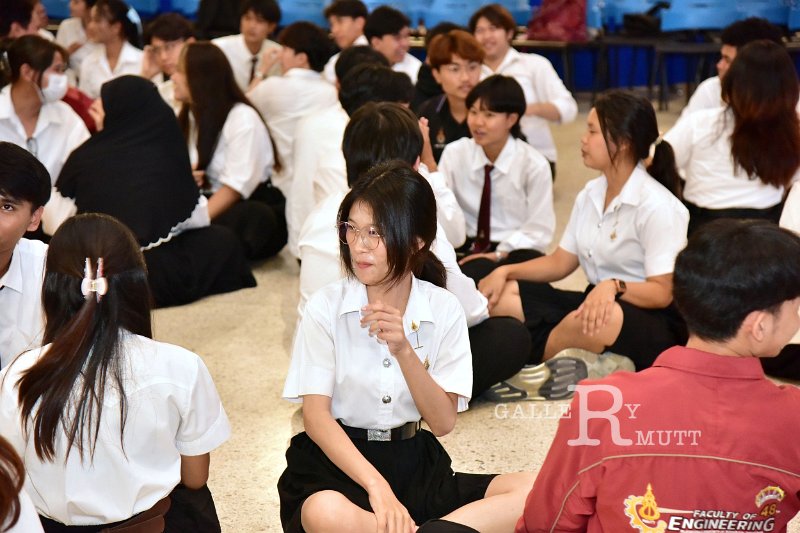 20250619-Workshop-on-Creative-Freshmen-Welcoming-Activities_107.JPG