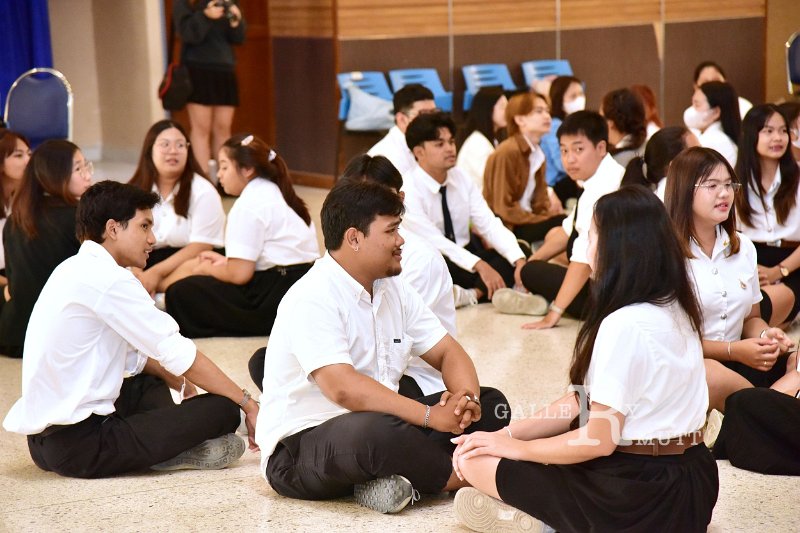 20250619-Workshop-on-Creative-Freshmen-Welcoming-Activities_108.JPG
