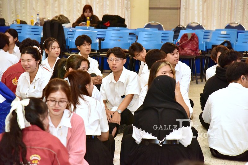 20250619-Workshop-on-Creative-Freshmen-Welcoming-Activities_109.JPG