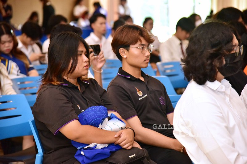 20250619-Workshop-on-Creative-Freshmen-Welcoming-Activities_11.JPG