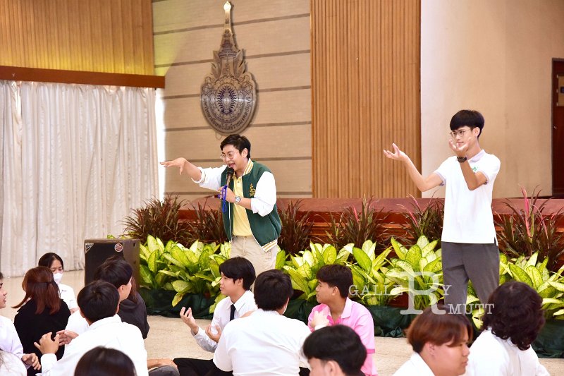 20250619-Workshop-on-Creative-Freshmen-Welcoming-Activities_110.JPG