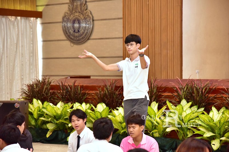 20250619-Workshop-on-Creative-Freshmen-Welcoming-Activities_111.JPG