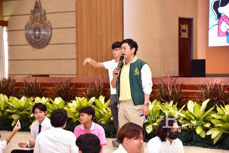 20250619-Workshop-on-Creative-Freshmen-Welcoming-Activities_112.JPG