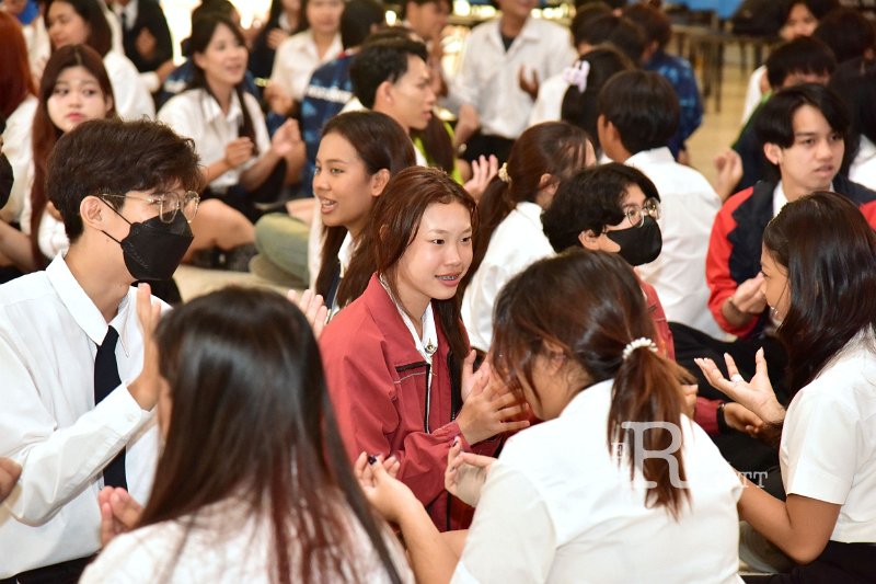 20250619-Workshop-on-Creative-Freshmen-Welcoming-Activities_113.JPG