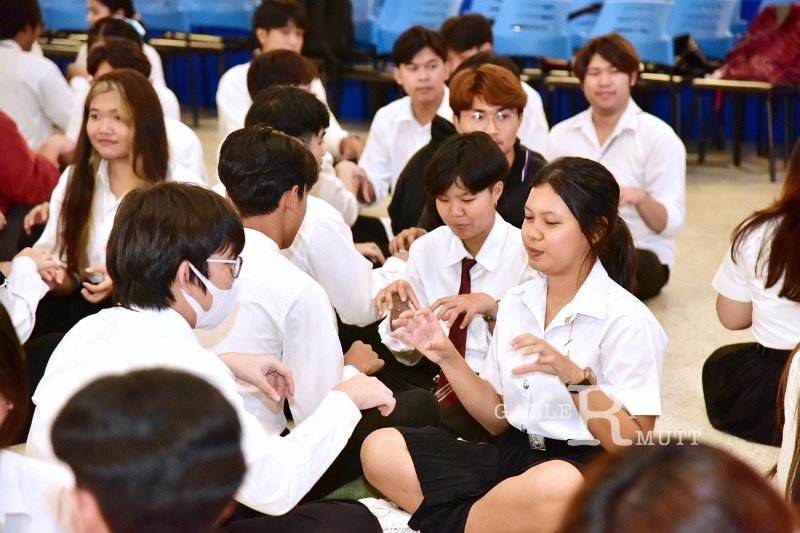 20250619-Workshop-on-Creative-Freshmen-Welcoming-Activities_114.JPG